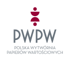 Polska Wytwórnia Papierów Wartościowych S.A.