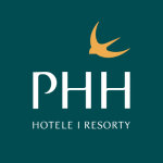 Polski Holding Hotelowy Sp. Z O.O.