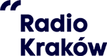 Polskie Radio Regionalna Rozgłośnia W Krakowie „Radio Kraków” S.A.