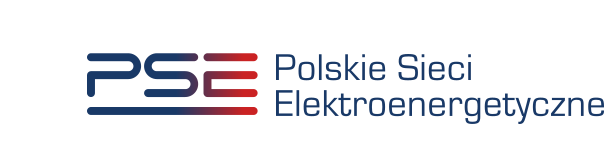 Polskie Sieci Elektroenergetyczne S.A.