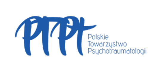 Polskie Towarzystwo Psychotraumatologii