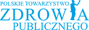 Polskie Towarzystwo Zdrowia Publicznego