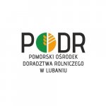 Pomorski Ośrodek Doradztwa Rolniczego W Lubaniu