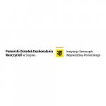 Pomorski Ośrodek Doskonalenia Nauczycieli W Słupsku