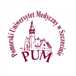 Pomorski Uniwersytet Medyczny W Szczecinie