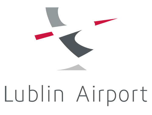 Port Lotniczy Lublin S.A.