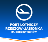 Port Lotniczy Rzeszów-Jasionka Spółka Z Ograniczoną Odpowiedzialnością