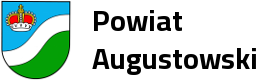 Powiat Augustowski