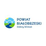 Powiat Białobrzeski