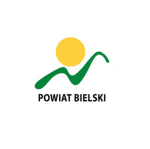 Powiat Bielski