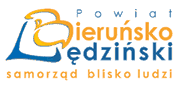 Powiat Bieruńsko-Lędziński Ul. Św. Kingi 1 43-155 Bieruń Działający Przez Powiatowe Centrum Pomocy Rodzinie Ul. Lędzińska 24 43-140 Lędziny