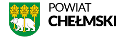 Powiat Chełmski