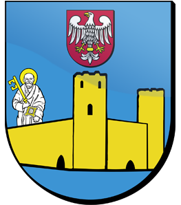 Powiat Ciechanowski- Starostwo Powiatowe W Ciechanowie