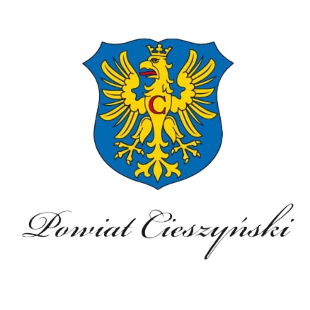 Powiat Cieszyński Reprezentowany Przez Zarząd Powiatu Cieszyńskiego