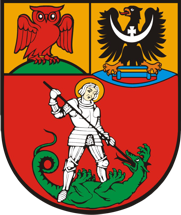 Powiat Dzierżoniowski