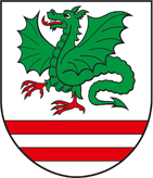 Powiat Garwoliński
