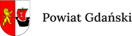 Powiat Gdański