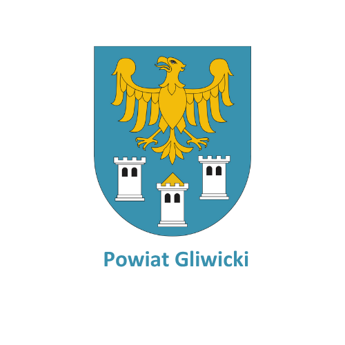 Powiat Gliwicki