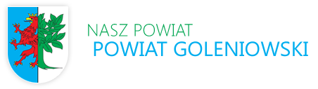 Powiat Goleniowski