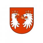 Powiat Gorlicki