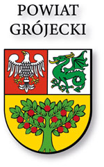 Powiat Grójecki