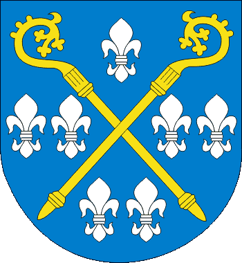 Powiat Iławski - Powiatowy Zarząd Dróg W Iławie