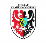 Powiat Kamiennogórski