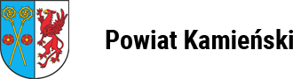 Powiat Kamieński