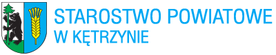 Powiat Kętrzyński