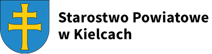 Powiat Kielecki