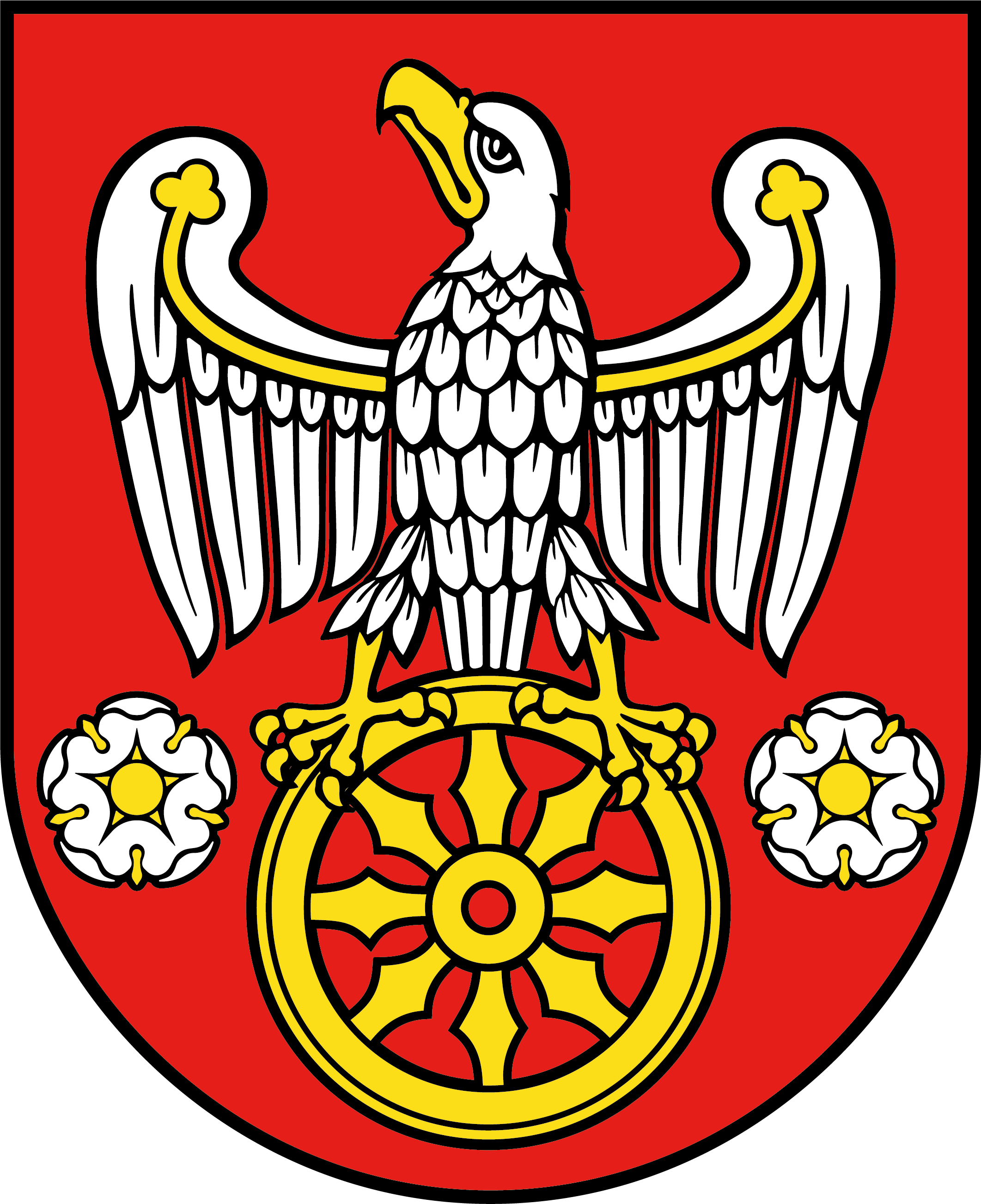 Powiat Kolski