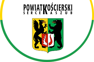 Powiat Kościerski