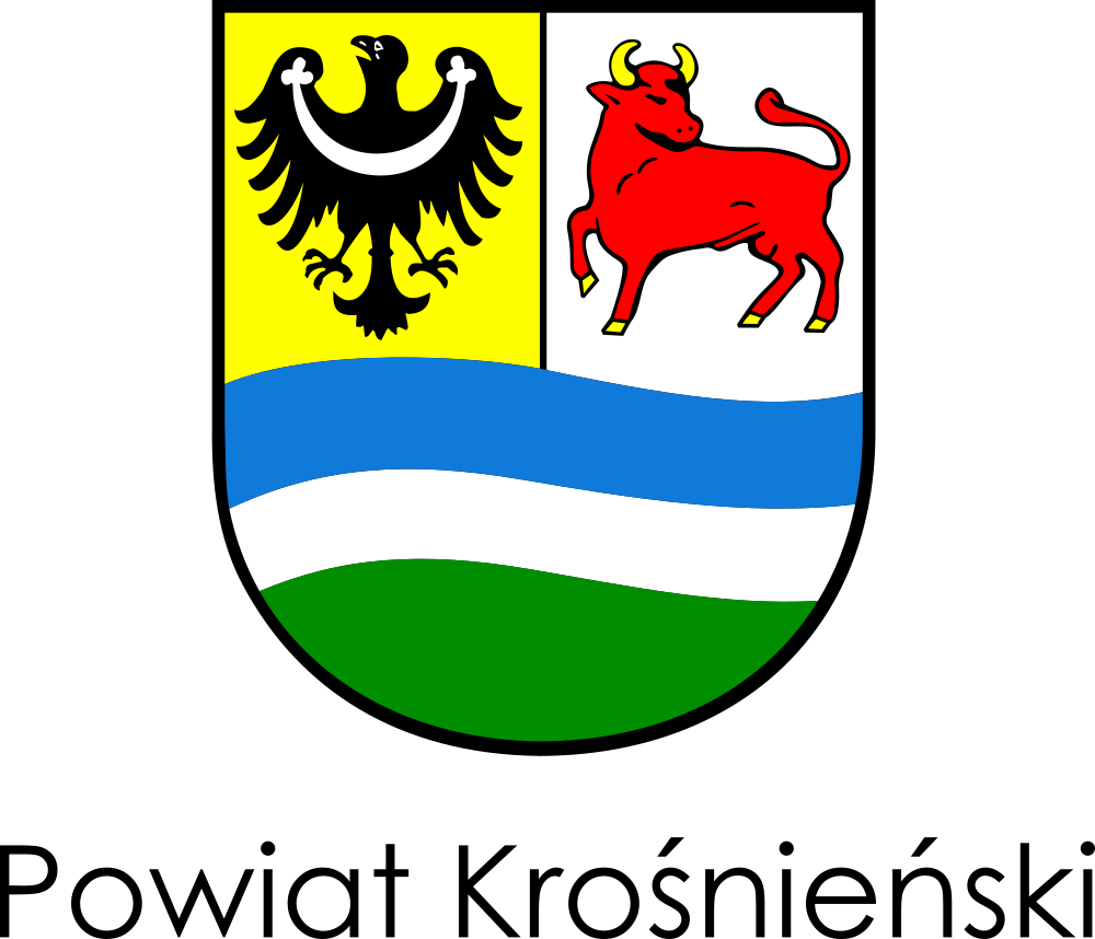 Powiat Krośnieński