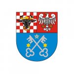 Powiat Krotoszyński