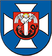 Powiat Łańcucki