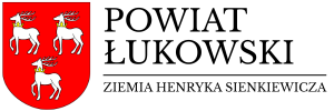 Powiat Łukowski