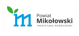 Powiat Mikołowski Reprezentowany Przez Zarząd Powiatu