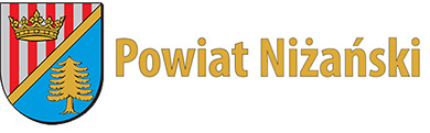 Powiat Niżański