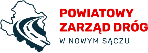 Powiat Nowosądecki - Powiatowy Zarząd Dróg W Nowym Sączu