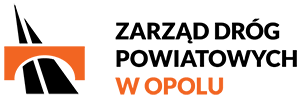 Powiat Opolski -Zarząd Dróg Powiatowych W Opolu