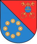 Powiat Ostrowski