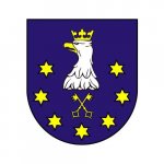 Powiat Ostrzeszowski