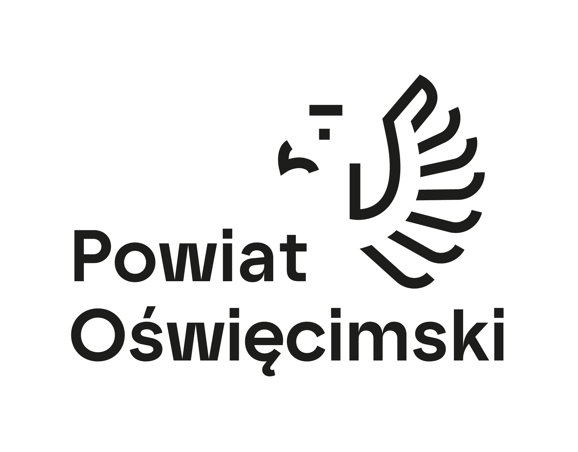 Powiat Oświęcimski - Starostwo Powiatowe W Oświęcimiu