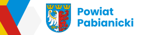 Powiat Pabianicki
