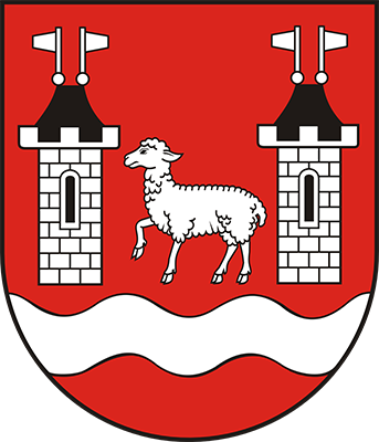 Powiat Piaseczyński - Starostwo Powiatowe W Piasecznie