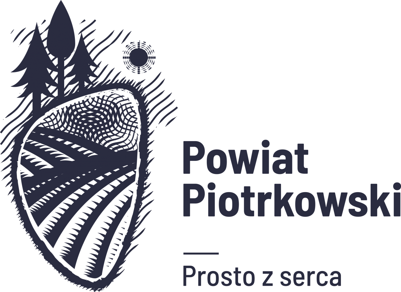 Powiat Piotrkowski