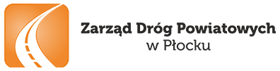 Powiat Płocki - Zarząd Dróg Powiatowych W Płocku