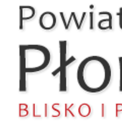 Powiat Płoński