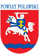 Powiat Puławski
