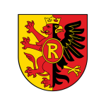 Powiat Radomszczański